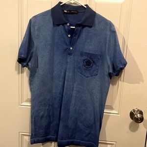 Dsquared2 perfect condition